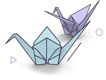 3d_crane_purple