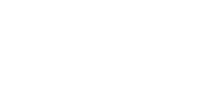 Amazon Web Services