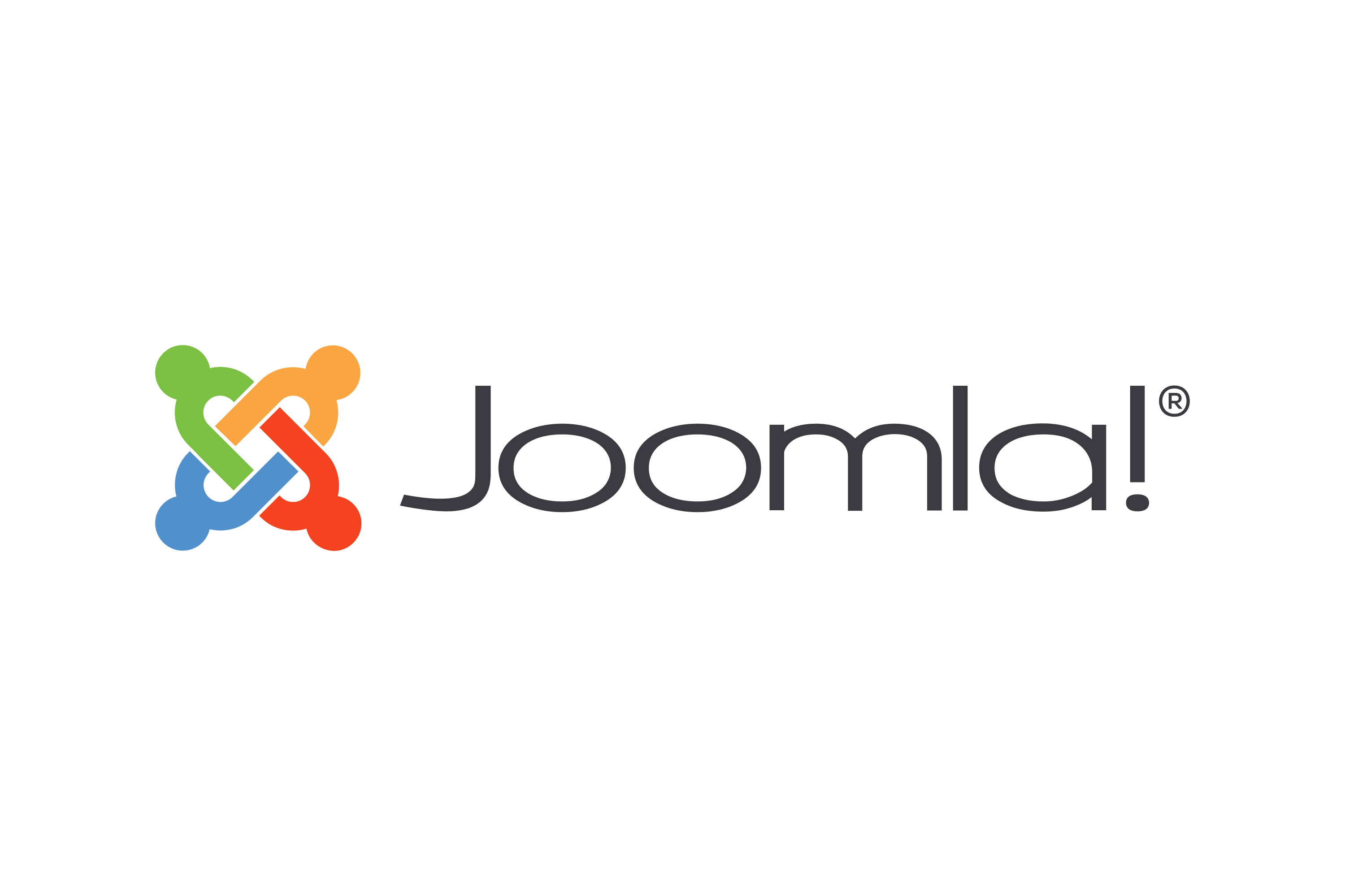 Joomla-Logo.wine