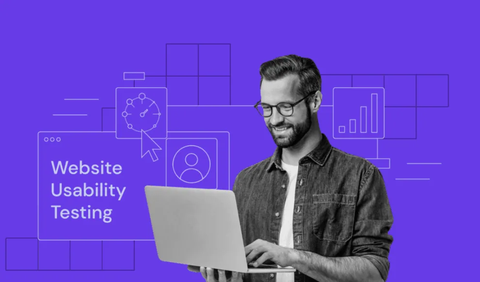 A Guide to Conducting Usability Testing for Your Website