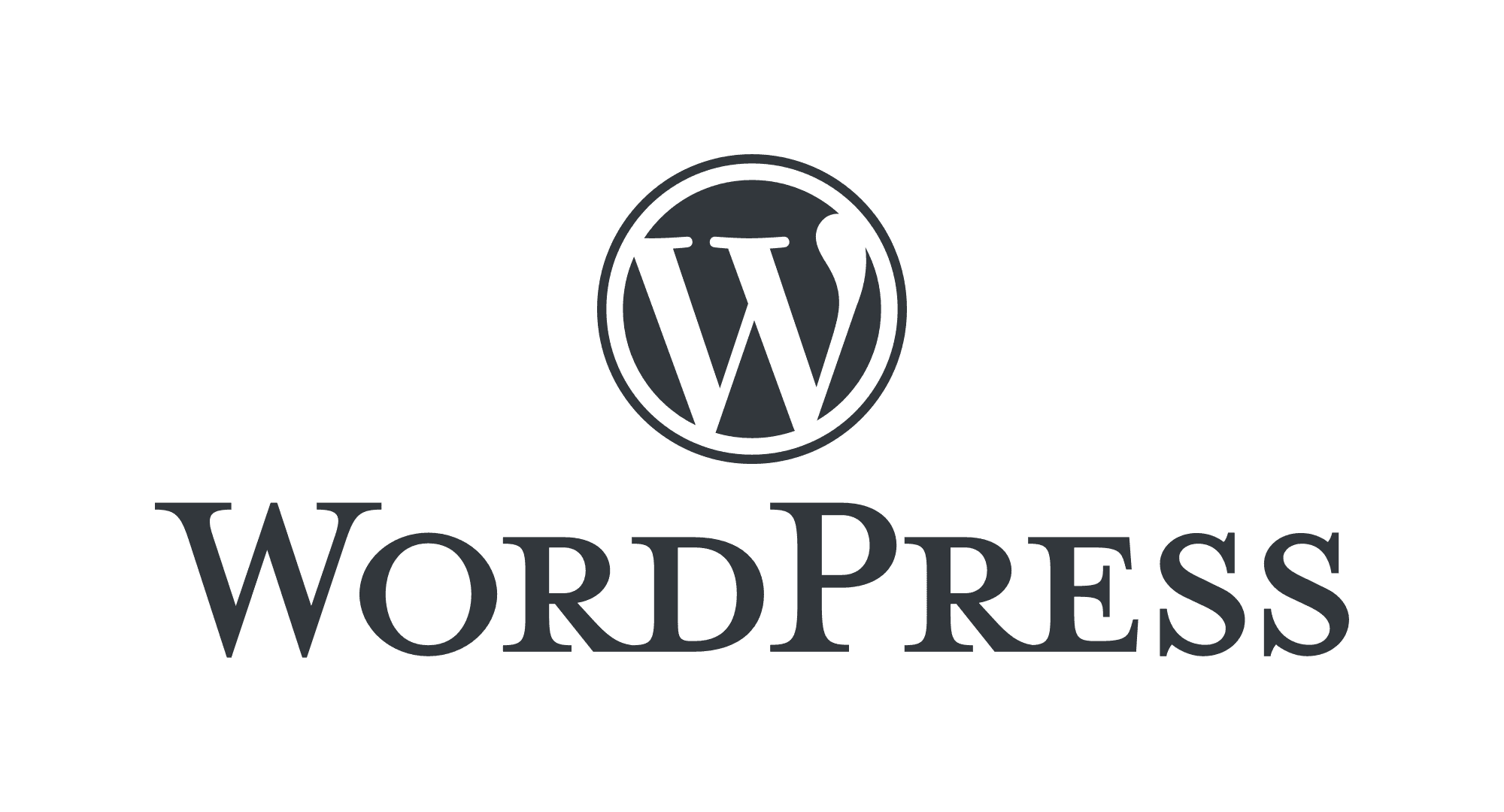wordpress web design & Development
