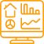 dashboard digital marketing