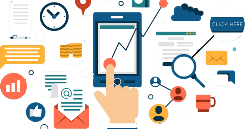ppc management