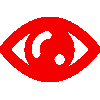 get-seen