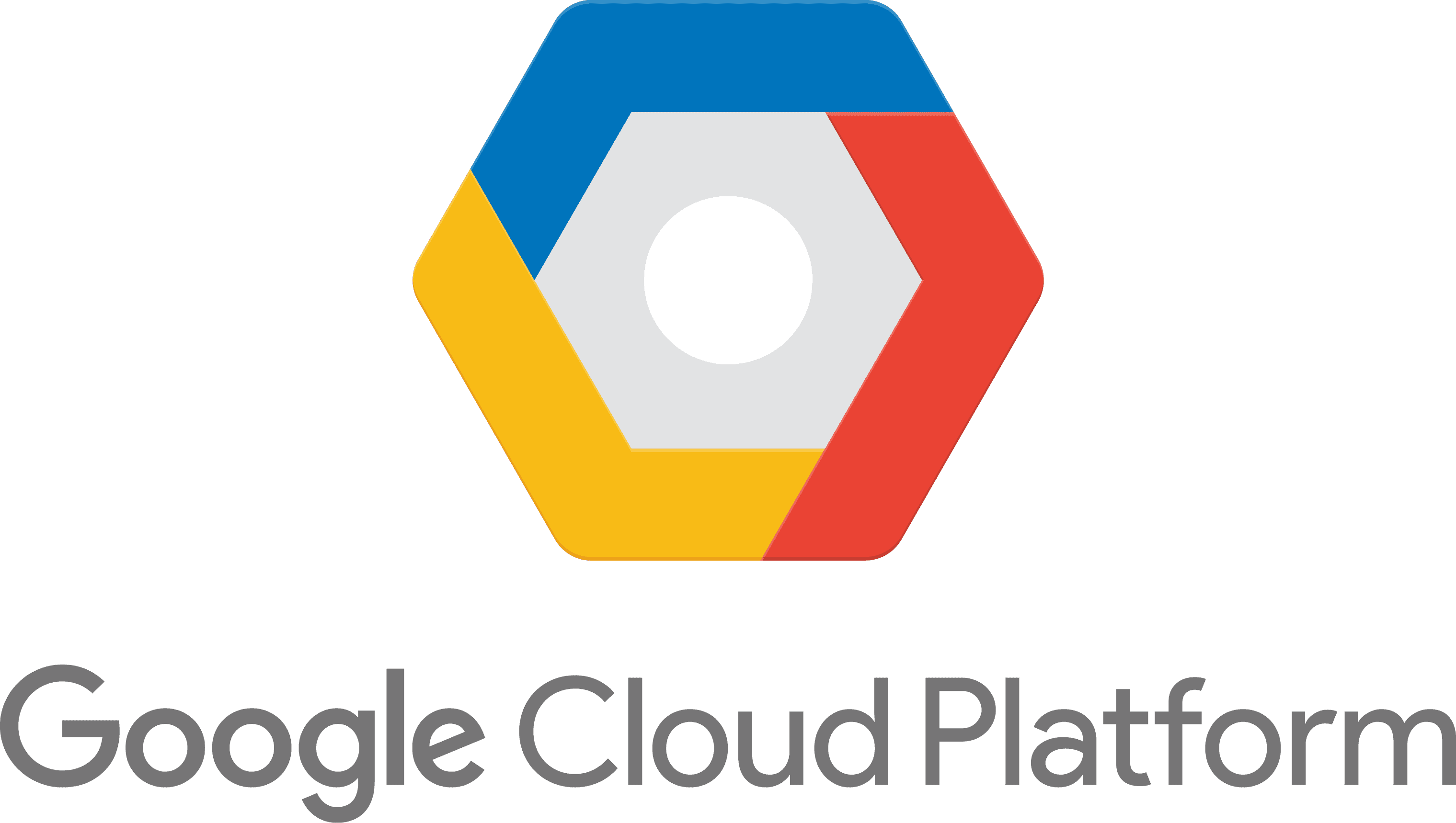 google-cloud-platform-logo