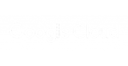 google cloud