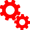 joomla-function