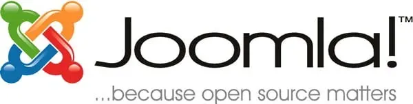joomla-logo