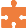 magento-extensions