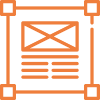 magento-flexible