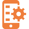 magento-mobile