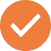 magento-open-source