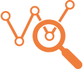 magento-seo