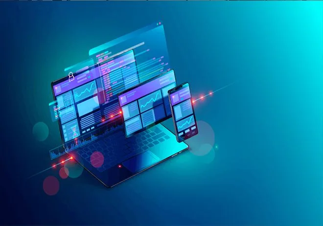 كيف تجعل موقعك الإلكتروني يبرز في سوق الإمارات؟ أفضل الاستراتيجيات والأدوات المستخدمة