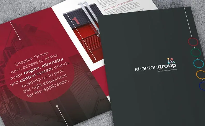 brochure 1