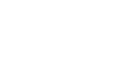 software