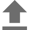 wordpress-media