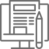 wordpress-web-blog
